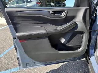 Ford Escape 2025 AWD Active 4dr SUV