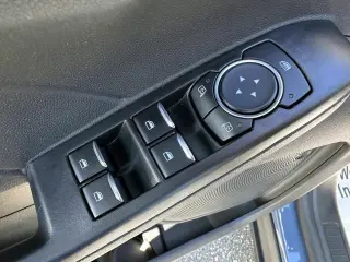 Ford Escape 2025 AWD Active 4dr SUV