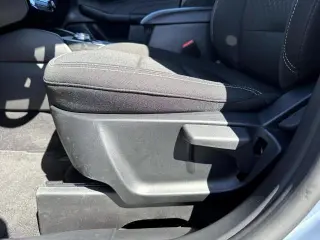 Ford Escape 2025 AWD Active 4dr SUV