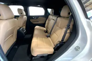 Chevrolet Blazer 2021 Premier 4dr SUV