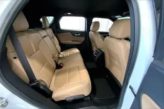 Chevrolet Blazer 2021 Premier 4dr SUV