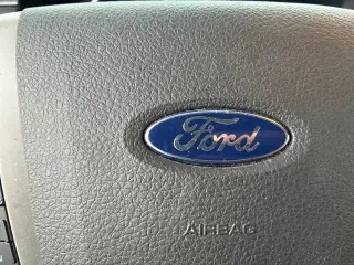 Ford Flex 2011 SE 4dr Crossover