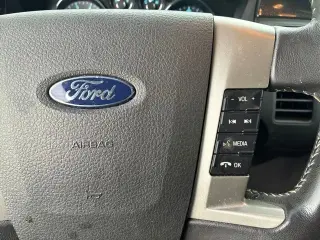 Ford Flex 2011 SE 4dr Crossover