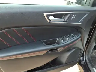 Ford Edge 2024 AWD SEL 4dr SUV