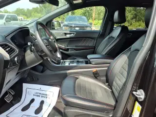 Ford Edge 2024 AWD SEL 4dr SUV
