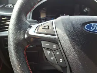 Ford Edge 2024 AWD SEL 4dr SUV