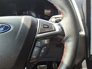 Ford Edge 2024 AWD SEL 4dr SUV