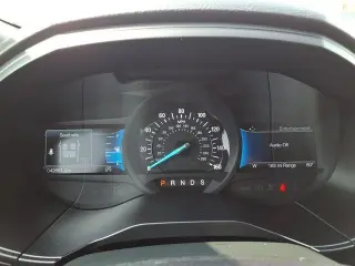 Ford Edge 2024 AWD SEL 4dr SUV