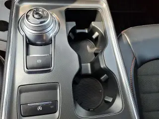 Ford Edge 2024 AWD SEL 4dr SUV