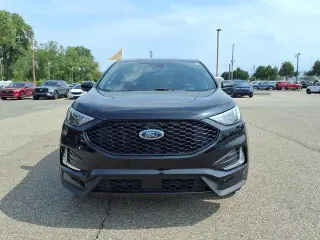 Ford Edge 2024 AWD SEL 4dr SUV