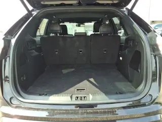 Ford Edge 2024 AWD SEL 4dr SUV