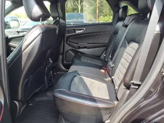 Ford Edge 2024 AWD SEL 4dr SUV