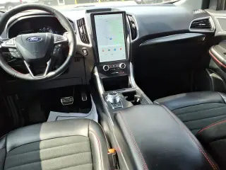 Ford Edge 2024 AWD SEL 4dr SUV