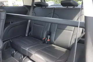 GMC Acadia 2023 4x4 Denali 4p SUV