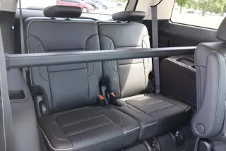 GMC Acadia 2023 4x4 Denali 4p SUV