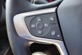 GMC Acadia 2023 4x4 Denali 4p SUV