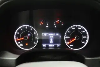 GMC Acadia 2019 4x4 SLE-1 4p SUV