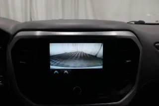GMC Acadia 2019 4x4 SLE-1 4p SUV