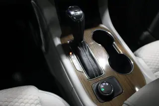 GMC Acadia 2019 4x4 SLE-1 4p SUV