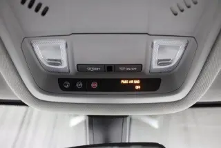 GMC Acadia 2019 4x4 SLE-1 4p SUV