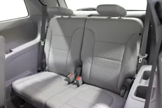 GMC Acadia 2019 4x4 SLE-1 4p SUV