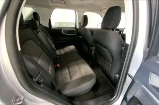 Ford Bronco Sport 2021 AWD Big Bend 4dr SUV