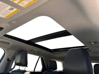 Ford Explorer 2022 XLT 4dr SUV