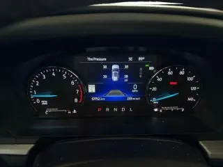 Ford Explorer 2022 XLT 4dr SUV