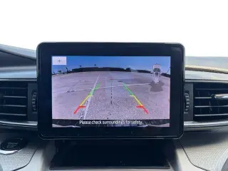 Ford Explorer 2022 XLT 4dr SUV