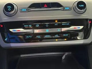 Ford Explorer 2022 XLT 4dr SUV