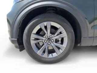 Ford Explorer 2022 XLT 4dr SUV