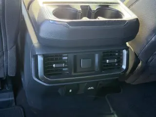 Ford F-150 2023 4x4 XLT 4dr SuperCrew 5.5 ft. SB