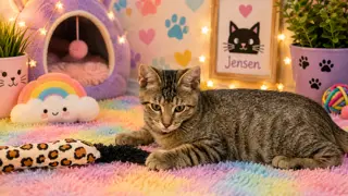 Jensen