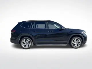 Volkswagen Atlas 2022 AWD V6 SE 4Motion 4dr SUV w/Technology