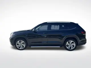 Volkswagen Atlas 2022 AWD V6 SE 4Motion 4dr SUV w/Technology