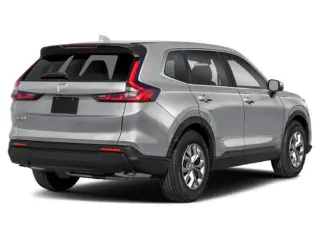 Honda CR-V 2026 AWD LX 4 puertas SUV