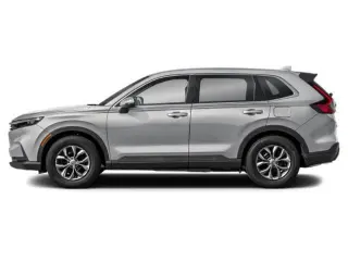 Honda CR-V 2026 AWD LX 4 puertas SUV