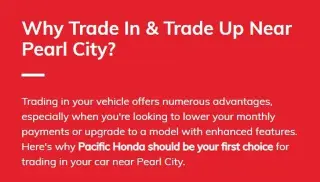 Honda CR-V 2015 EX-L 4p SUV