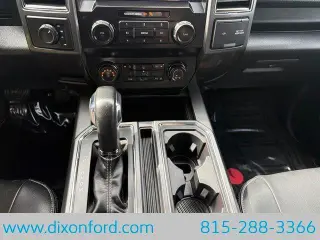 Ford F-150 2020 4x4 XLT 4p SuperCrew 5.5 ft. SB
