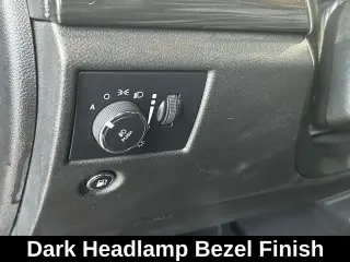Jeep Grand Cherokee 2021 4x2 Laredo E 4dr SUV