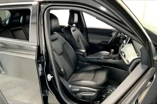 Jeep Compass 2025 4x4 Latitude 4dr SUV