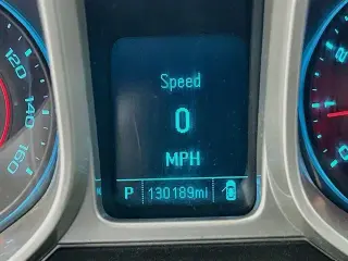 Chevrolet Camaro 2015 LT 2dr Coupe con 1LT