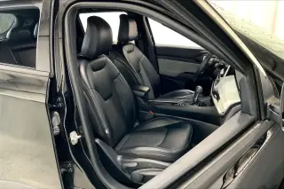 Jeep Compass 2023 4x4 Latitude 4dr SUV