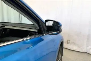 Toyota RAV4 2018 XLE 4dr SUV