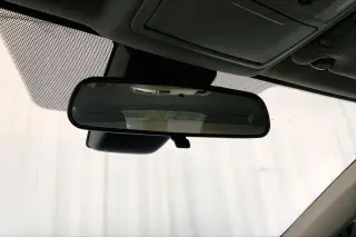 Toyota RAV4 2018 XLE 4dr SUV