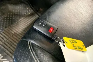 Toyota RAV4 2018 XLE 4dr SUV