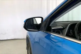 Toyota RAV4 2018 XLE 4dr SUV