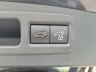 Lexus RX 350 2024 4p SUV