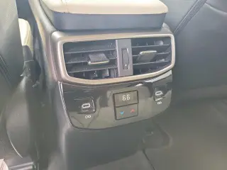 Lexus RX 350 2024 4p SUV