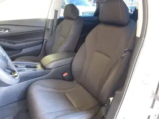 Honda Accord 2023 EX 4dr Sedan